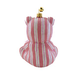 Her 1st Christmas Bear Ornament