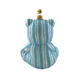 His 1st Christmas Bear Ornament