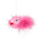 Soffieria De Carlini Kissy Fish Ornament