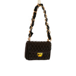 Cody Foster Handbag Ornament