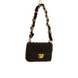 Cody Foster Handbag Ornament