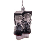 Hockey Skates Ornament