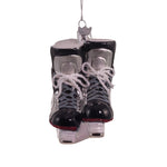 Hockey Skates Ornament
