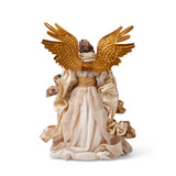 Golden Angel