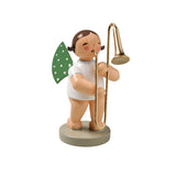 Wendt & Kühn Angel with Trombone