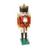 Nutcracker King