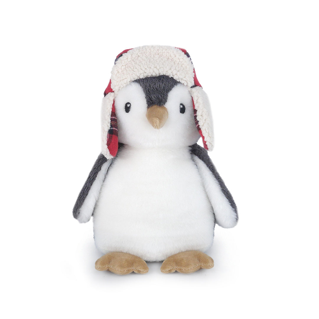 Mon Ami Petey Penguin