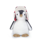 Mon Ami Petey Penguin