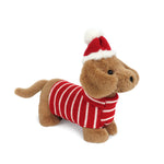 Mon Ami Jingle Dachshund