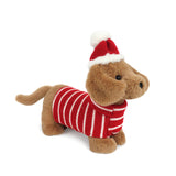 Mon Ami Jingle Dachshund