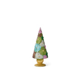 Radiant Tree, Small