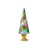 Radiant Tree, Large