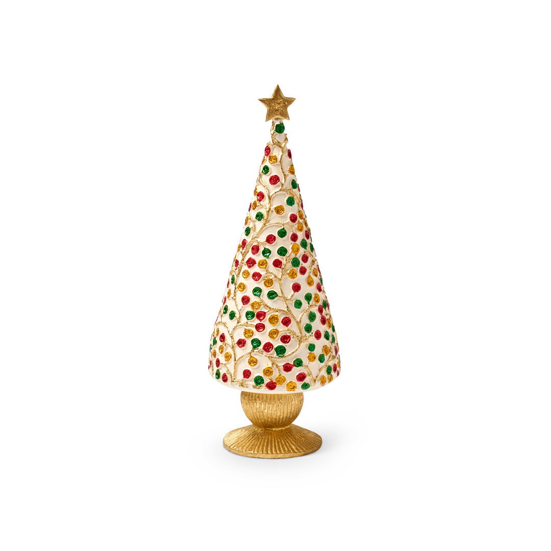 Bijoux Tree, Large