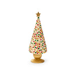 Bijoux Tree, Large