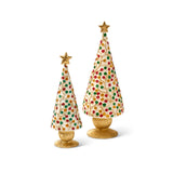 Bijoux Tree, Small