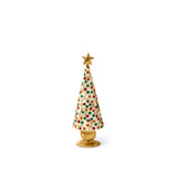 Bijoux Tree, Small