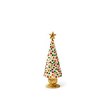Bijoux Tree, Small