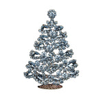 Petite Winter Wonderland Tree