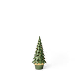 Festive Fir Tree, Small
