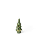 Festive Fir Tree, Small