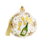 Jinglenog Celebrate Ornament