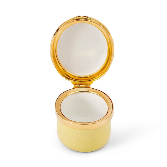 A Star is Born Enamel Box