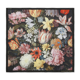 Halcyon Days Wan Li Vase Scarf
