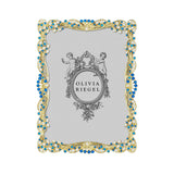 Olivia Riegel Audrey Frame, 4x6