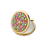 Olivia Riegel Pastel Compact Mirror