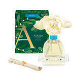 Agraria AirEssence Diffuser, Blue Spruce