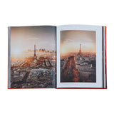 Trope Paris Book