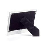 It's a Wonderful Life Frame, 4x6