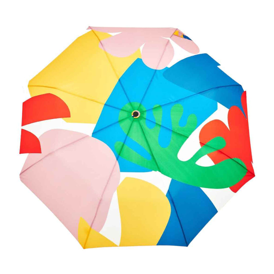 Matisse Compact Umbrella