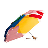 Matisse Compact Umbrella