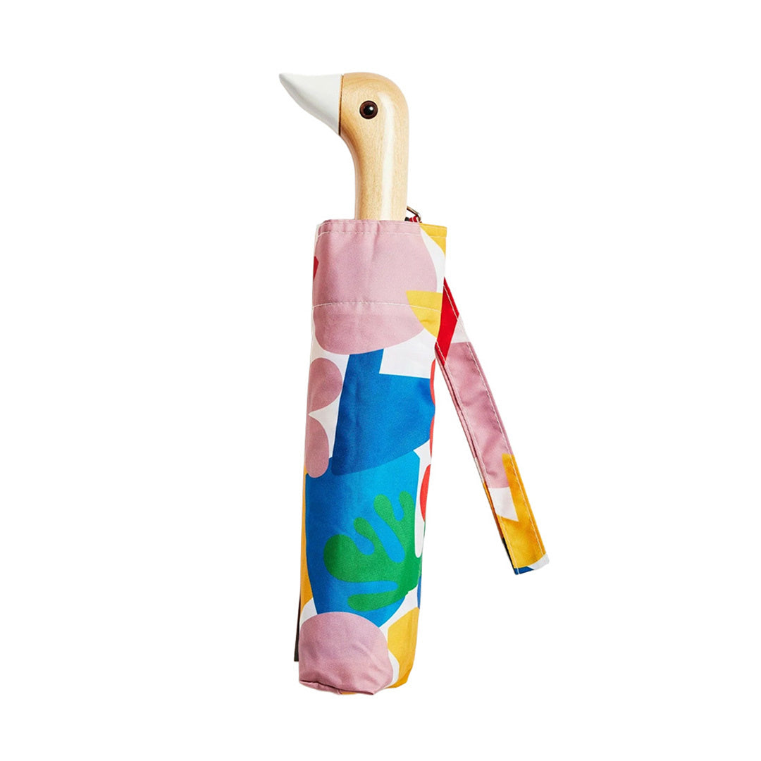 Matisse Compact Umbrella