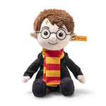 Steiff Harry Potter