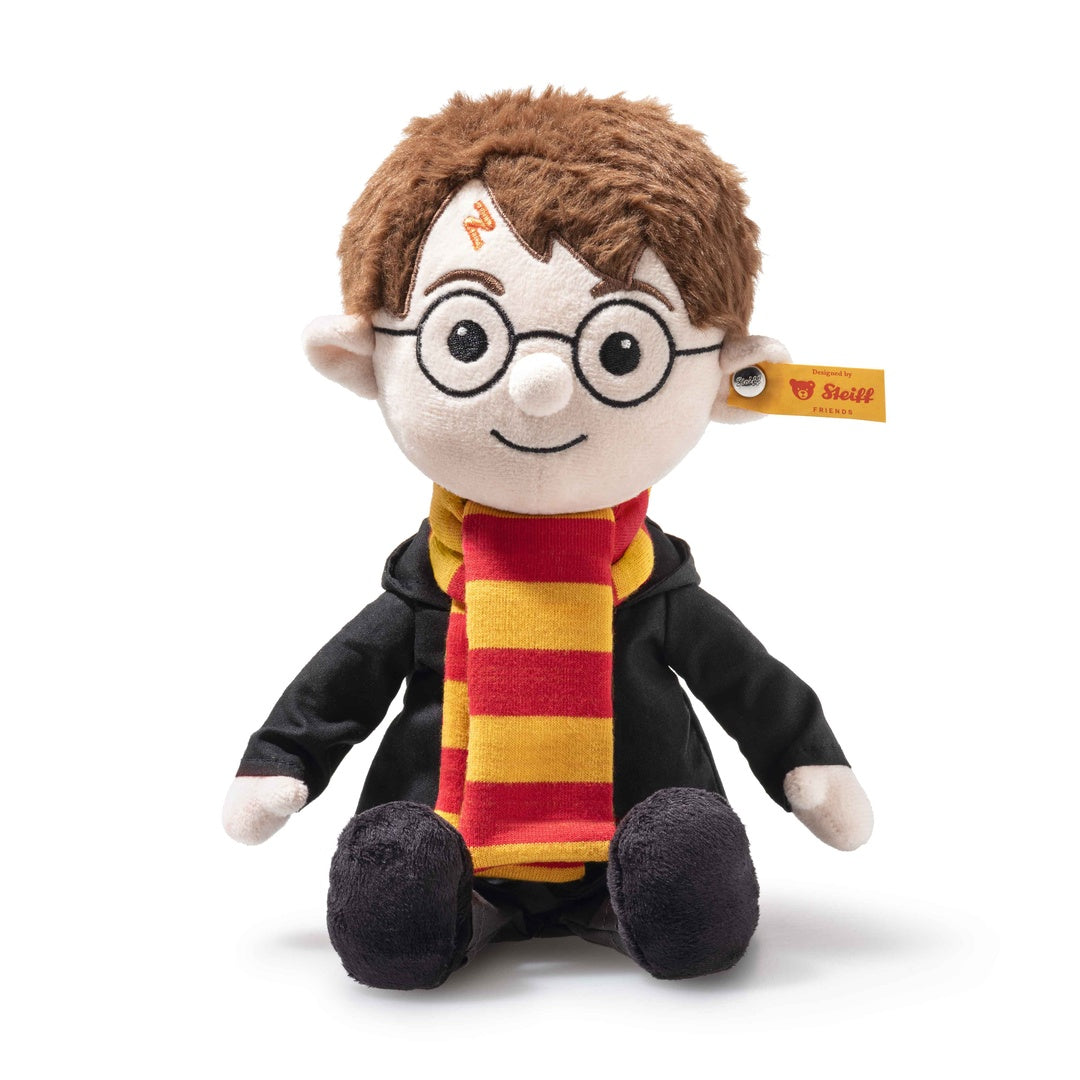 Steiff Harry Potter
