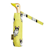Original Duckhead Frenchie Compact Umbrella