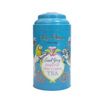 Louis Sherry Earl Grey Tea