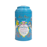 Louis Sherry Earl Grey Tea