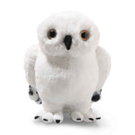 Steiff Hedwig Owl