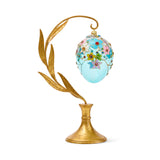 Ornament Stand