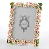 Blossom Frame, 4x6