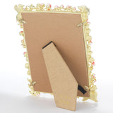 Blossom Frame, 4x6
