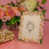 Blossom Frame, 4x6