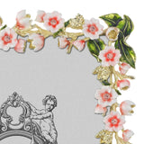 Blossom Frame, 4x6