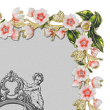 Blossom Frame, 4x6