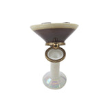 Espresso Martini Limoges