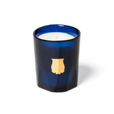Maduraï Petite Candle