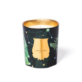 Nuit Enchantée Candle, Fir